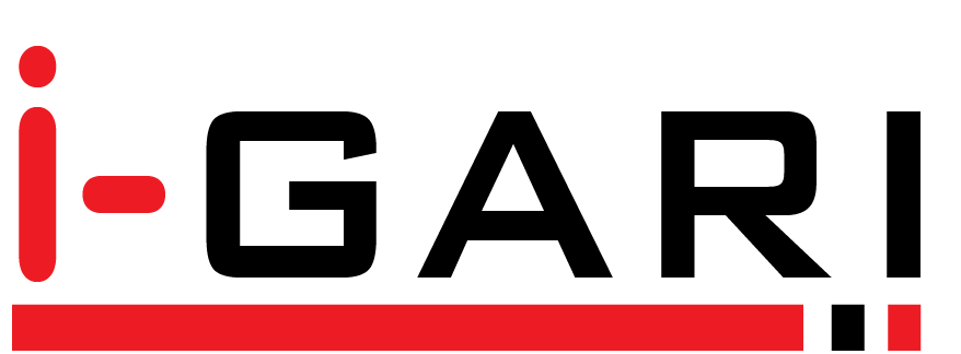 ijuegari.com